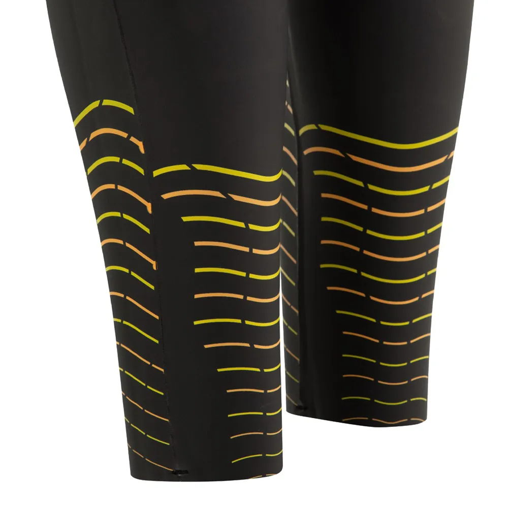 Zone 3 Thermal Aspect Breaststroke per donna Wetsuit