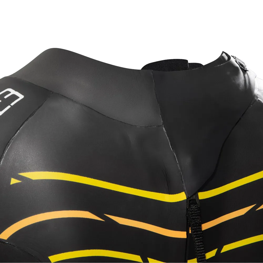Zone 3 Thermal Aspect Breaststroke per donna Wetsuit