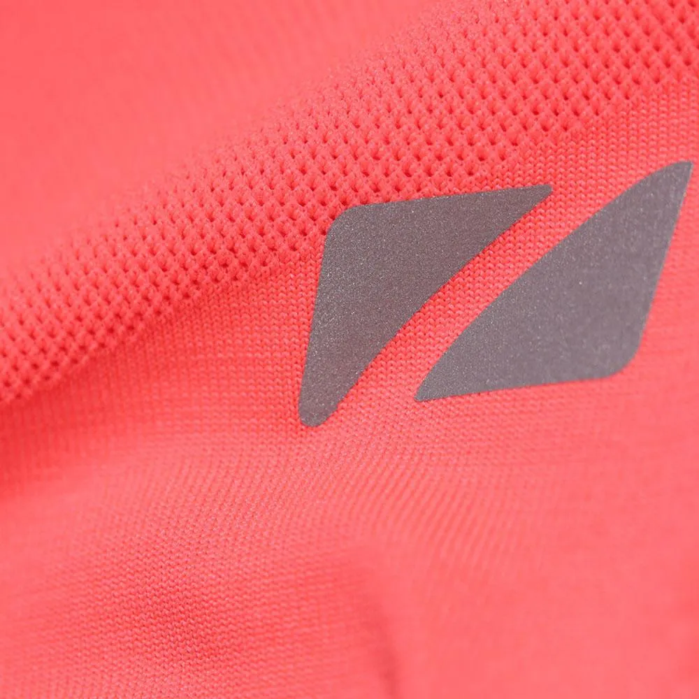 Zone 3 Zone3 Performance Culture Womens T-Shirt